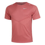 Oblečenie Nike Dri-Fit Rise 365 Shortsleeve Running Top